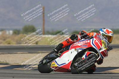 media/Oct-31-2025-CVMA Friday Practice (Fri) [[e9defcbea4]]/3-Racer 2 Practice/Session 4 (Turn 16)/